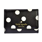 KATE SPADE （ケイトスペード） PWRU4801／071 カードケースの詳細ページへ