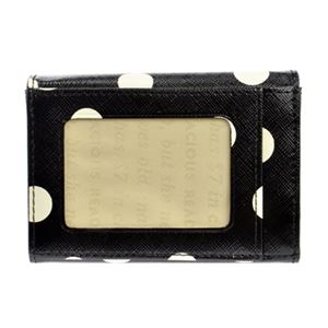 KATE SPADE （ケイトスペード） PWRU4801／071 カードケース