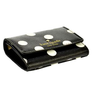 KATE SPADE （ケイトスペード） PWRU4801／071 カードケース