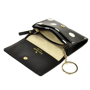 KATE SPADE （ケイトスペード） PWRU4801／071 カードケース