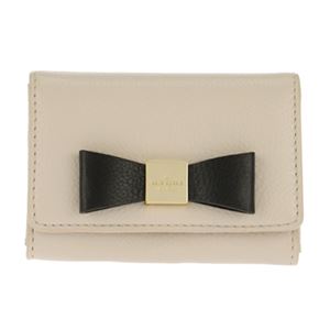 KATE SPADE （ケイトスペード） PWRU4240／291 財布・小物