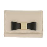 KATE SPADE （ケイトスペード） PWRU4240／291 財布・小物の詳細ページへ