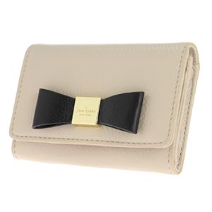 KATE SPADE （ケイトスペード） PWRU4240／291 財布・小物