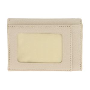 KATE SPADE （ケイトスペード） PWRU4240／291 財布・小物