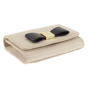 KATE SPADE （ケイトスペード） PWRU4240／291 財布・小物