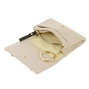 KATE SPADE （ケイトスペード） PWRU4240／291 財布・小物