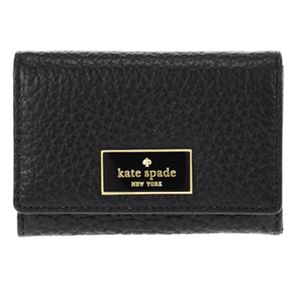 KATE SPADE （ケイトスペード） PWRU4886／001 小銭入れ