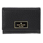 KATE SPADE （ケイトスペード） PWRU4886／001 小銭入れの詳細ページへ
