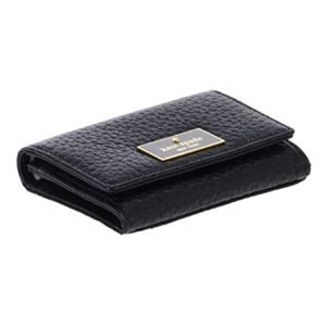 KATE SPADE （ケイトスペード） PWRU4886／001 小銭入れ