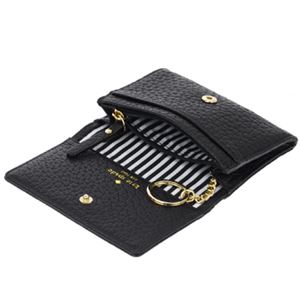 KATE SPADE （ケイトスペード） PWRU4886／001 小銭入れ