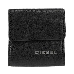 DIESEL(�f�B�[�[��) X03920-PR271/T8013 ���K����