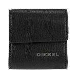 DIESEL(�f�B�[�[��) X03920-PR271/T8013 ���K����