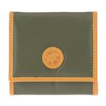 HUNTING WORLD (�n���e�B���O���[���h) 13-10A/BATTUE ORIGIN/GRN ���K����