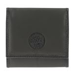 HUNTING WORLD (�n���e�B���O���[���h) 13-13A/BATTUE ORIGIN/BLK ���K����