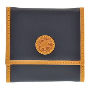 HUNTING WORLD (�n���e�B���O���[���h) 13-16A/BATTUE ORIGIN/NVY ���K����