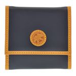 HUNTING WORLD (�n���e�B���O���[���h) 13-16A/BATTUE ORIGIN/NVY ���K����