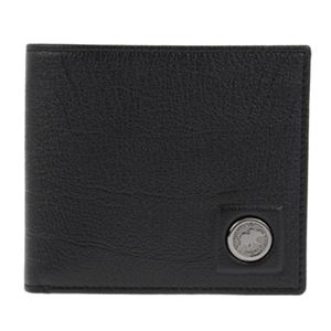 HUNTING WORLD (�n���e�B���O���[���h) 575-1-233/BLK ��܂���z