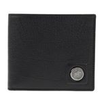 HUNTING WORLD (�n���e�B���O���[���h) 575-1-233/BLK ��܂���z