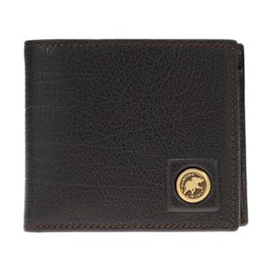 HUNTING WORLD (�n���e�B���O���[���h) 575-2-233/BRW ��܂���z