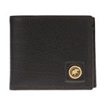 HUNTING WORLD (�n���e�B���O���[���h) 575-2-233/BRW ��܂���z