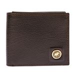 HUNTING WORLD (�n���e�B���O���[���h) 578-2-233/BRW ��܂���z