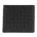 BOTTEGA VENETA （ボッテガ・ヴェネタ） 193642-VBD51／8885 二つ折り財布の詳細ページへ