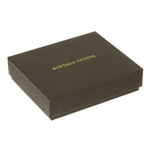 BOTTEGA VENETA （ボッテガ・ヴェネタ） 193642-VBD51／8885 二つ折り財布