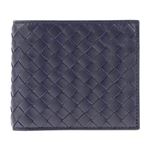 BOTTEGA VENETA （ボッテガ・ヴェネタ） 193642-V4651／4114 二つ折り財布の詳細ページへ