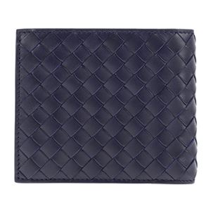 BOTTEGA VENETA （ボッテガ・ヴェネタ） 193642-V4651／4114 二つ折り財布