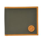 HUNTING WORLD (�n���e�B���O���[���h) 320-10A/BATTUE ORIGIN/GRN ��܂���z