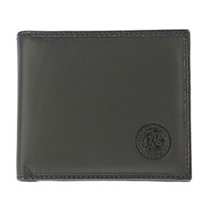 HUNTING WORLD (�n���e�B���O���[���h) 320-13A/BATTUE ORIGIN/BLK ��܂���z