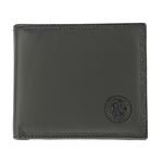 HUNTING WORLD (�n���e�B���O���[���h) 320-13A/BATTUE ORIGIN/BLK ��܂���z