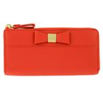 KATE SPADE （ケイトスペード） PWRU4243／635 長財布の詳細ページへ