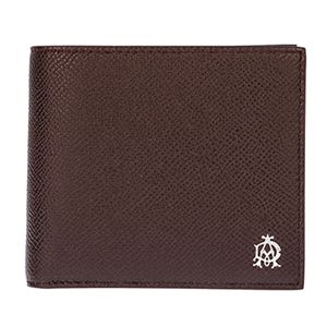 Dunhill （ダンヒル） L2Z232X 二つ折り財布