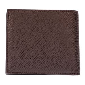 Dunhill （ダンヒル） L2Z232X 二つ折り財布