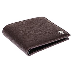 Dunhill （ダンヒル） L2Z232X 二つ折り財布