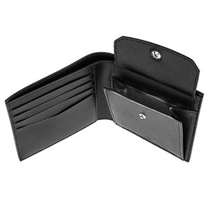 Dunhill （ダンヒル） L2Z232X 二つ折り財布