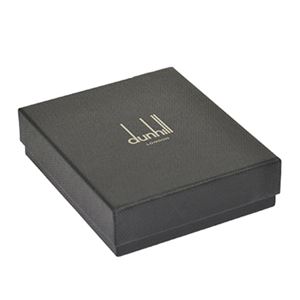 Dunhill （ダンヒル） L2Z232X 二つ折り財布