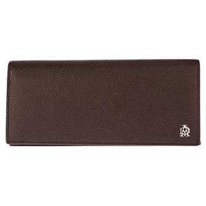 Dunhill （ダンヒル） L2Z210X 長財布