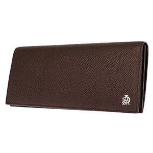Dunhill （ダンヒル） L2Z210X 長財布