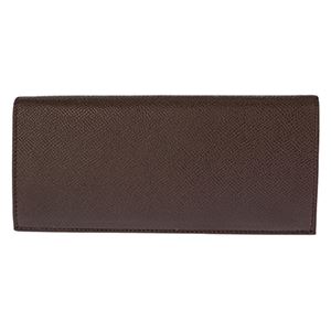 Dunhill （ダンヒル） L2Z210X 長財布