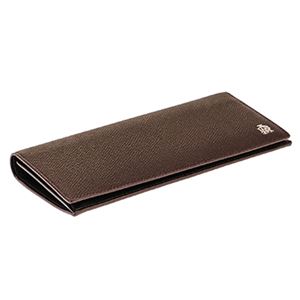 Dunhill （ダンヒル） L2Z210X 長財布