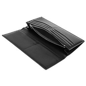 Dunhill （ダンヒル） L2Z210X 長財布