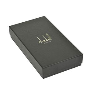 Dunhill （ダンヒル） L2Z210X 長財布