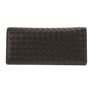 BOTTEGA VENETA (�{�b�e�K�E���F�l�^) 244688-V4651/1000 �����z
