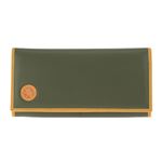 HUNTING WORLD (�n���e�B���O���[���h) 420-10A/BATTUE ORIGIN/GRN �����z