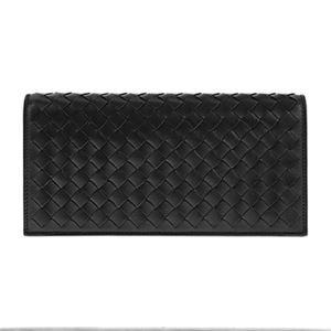 BOTTEGA VENETA (�{�b�e�K�E���F�l�^) 356011-V4651/1000 �����z