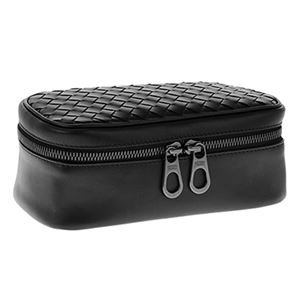 BOTTEGA VENETA （ボッテガ・ヴェネタ） 312619-V4651／1000 ポーチ