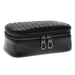 BOTTEGA VENETA （ボッテガ・ヴェネタ） 312619-V4651／1000 ポーチの詳細ページへ