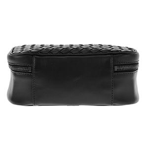 BOTTEGA VENETA （ボッテガ・ヴェネタ） 312619-V4651／1000 ポーチ